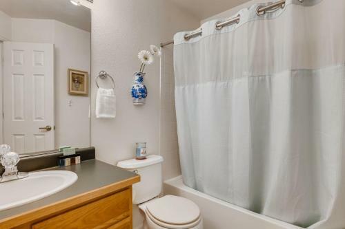 342 English Sparrow Dr
