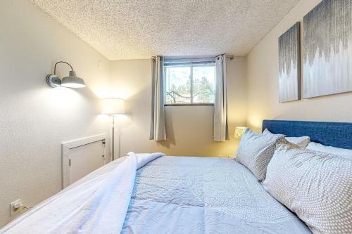 The Retreat At Meadowridge