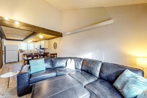 The Retreat At Meadowridge