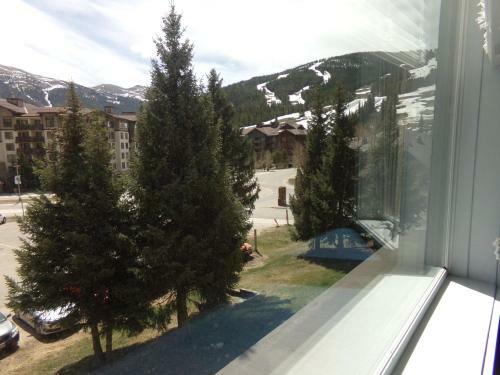 Apartamento Tejm Telemark Studio Deluxe