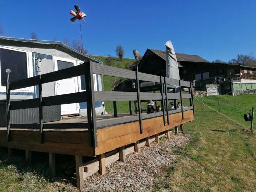 Camping Ebnet