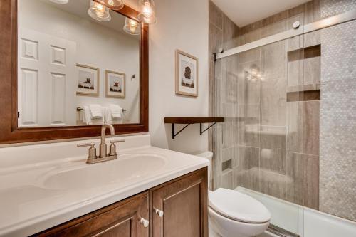 216 Pitkin St Unit#6