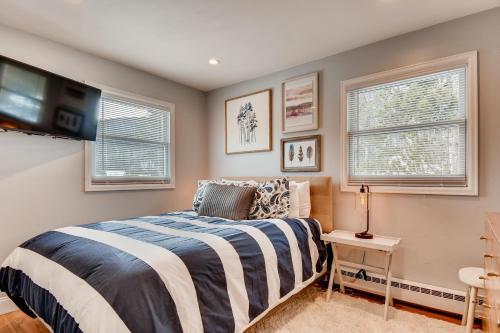 216 Pitkin St Unit#6