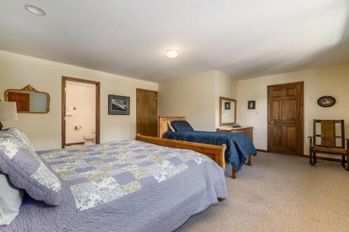 Cascade -- Ev #6148 Home