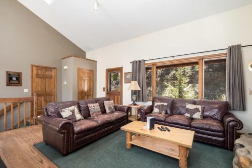 Cascade -- Ev #6148 Home