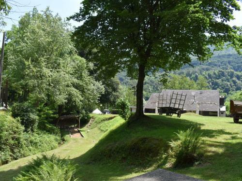 Apartment App- Bosco-ticino Ticket Inklusive!
