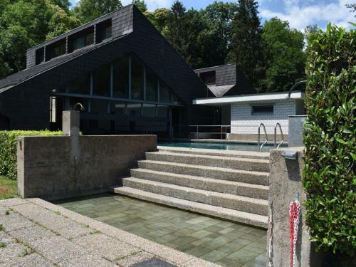 Apartment App- Bosco-ticino Ticket Inklusive!