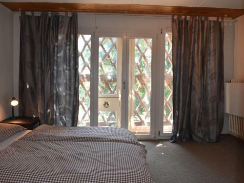 Apartment App- Bosco-ticino Ticket Inklusive!