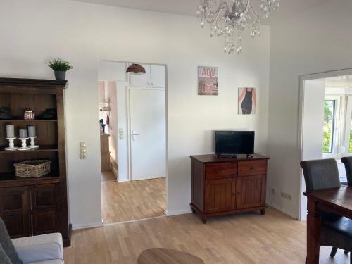 Apartamento Marlene Ferienwohnung Mit Dachterasse