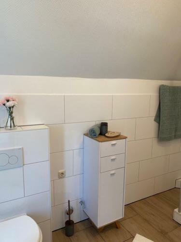 Apartamento Marlene Ferienwohnung Mit Dachterasse