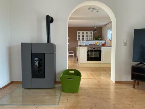 Apartamento Schwarzwaldmarie
