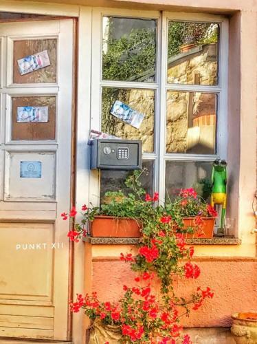 Apartamento Wohnung 4