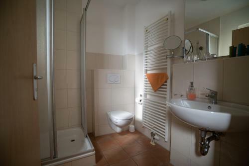 Haus Hotel Inter