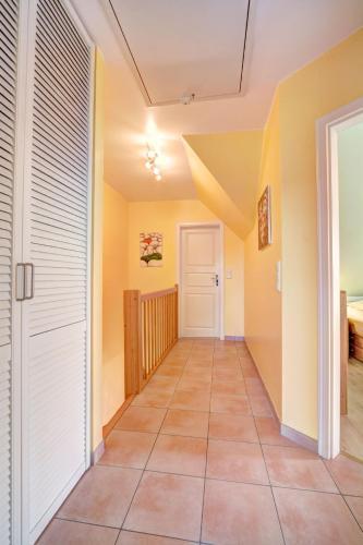 Holiday Home Am Meer