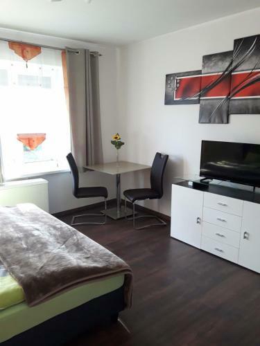 Apartamento Fewo 1 - A68784
