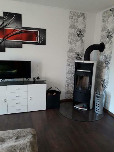 Apartamento Fewo 1 - A68784