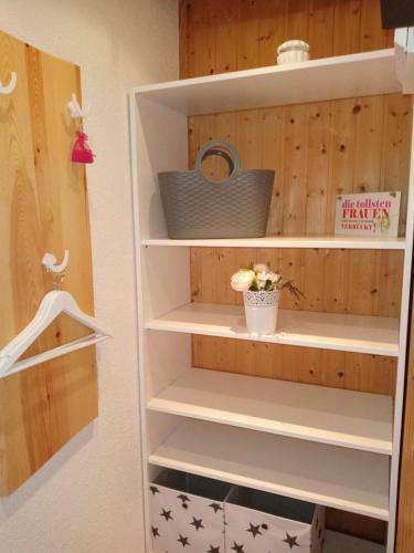 Apartamento Martha