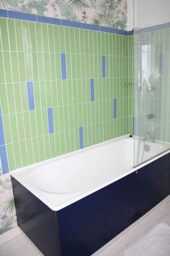 Bed & Breakfast La Placette