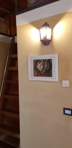 B&B Suite Mirafloris