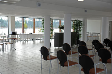 Aparthotel All Suites Appart H�tel La Teste