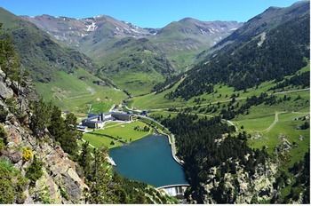 Hostal Cal Miquel De Ventol�