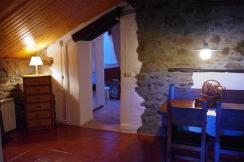 Hostal Cal Miquel De Ventol�