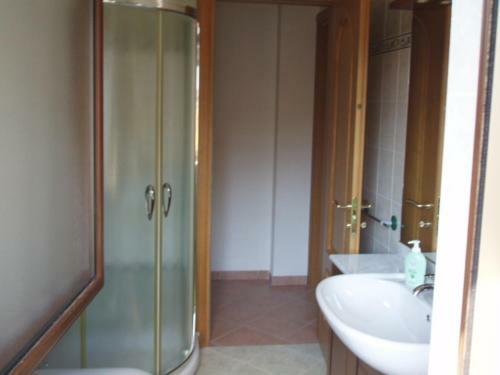 Bed & Breakfast La Pepanella