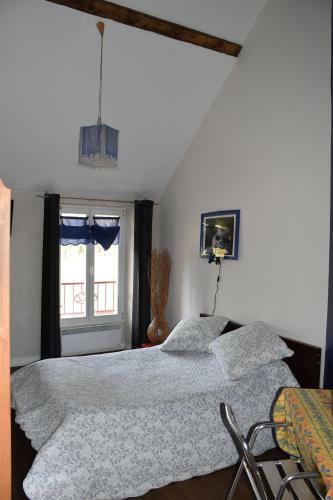 Apartamento Le Vaumurier De Saint Lambert