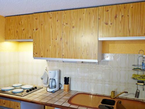 Apartment Albret Vieux Boucau