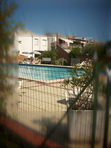 Apartamento Casa Zaffalon U.a.n.c.