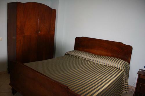Bed And Breakfast Casale Nardone