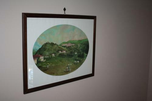 Bed And Breakfast Casale Nardone