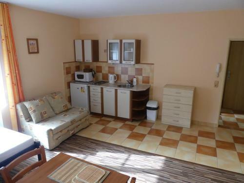 Apartamento Star� M?sto 133