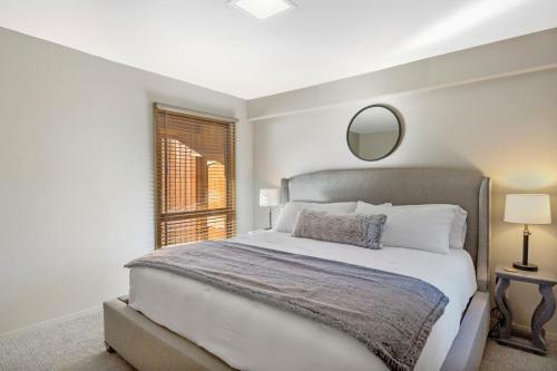 Boulder Bend, The Perfect Mountain Getaway!