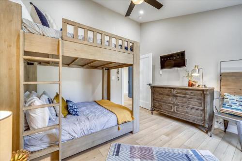 Tenmile Viewhouse Townhouse