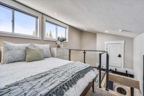 Tenmile Viewhouse Townhouse