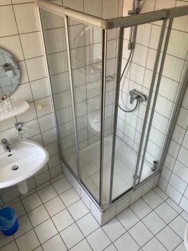 Hotel Gasthaus Zum Schwan