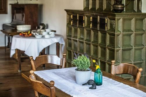 Hotel Gasthaus Zum Schwan