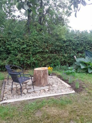 Apartm�n ?esk� Kanada
