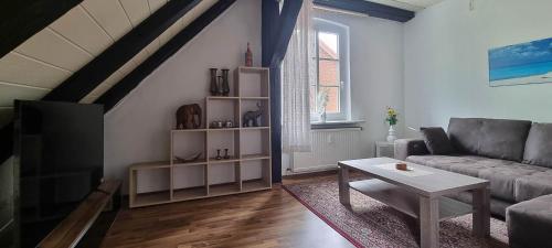 Apartamento Appartement Sahi 2