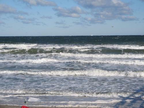 Ostsee-ferienhaus-welzin