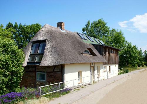 Ostsee-ferienhaus-welzin