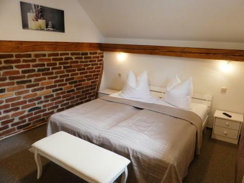Apartamento Blumenwerkstatt