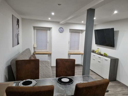 Apartamento Ferienwohnungen Kamelia