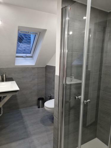 Apartamento Ferienwohnungen Kamelia