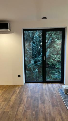 Hostal Kamel Club Restaurace A Penzion