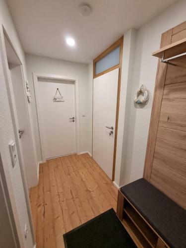 Apartamento Haus J�mmeblick