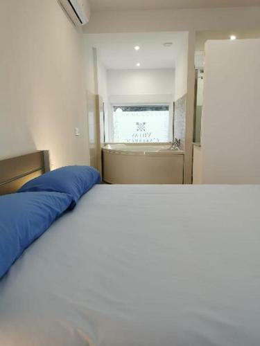Apartamento Villas Camargo.suites