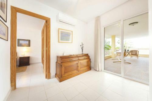 Beonholidays Villa Es Port de Santa Ponsa