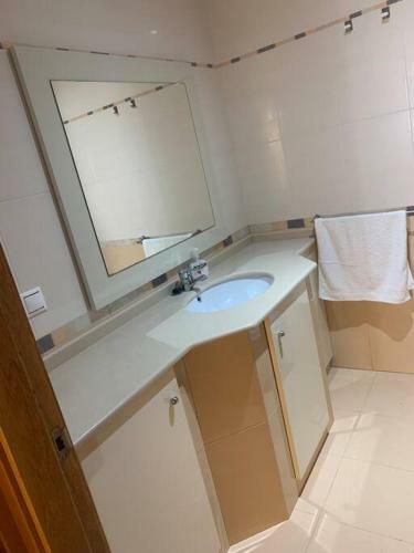Apartamento En El Centro De Camari�as